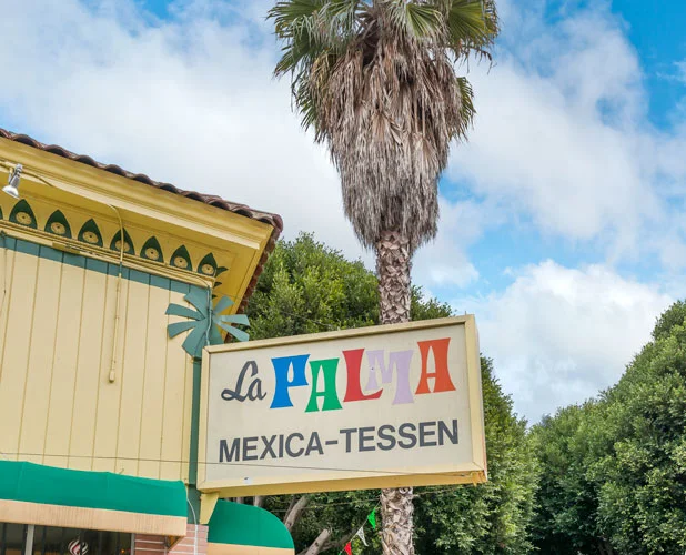 La-Palma.jpg