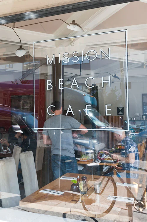 mission_beach_cafe.jpg
