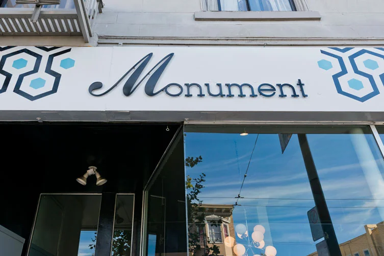monument.jpg