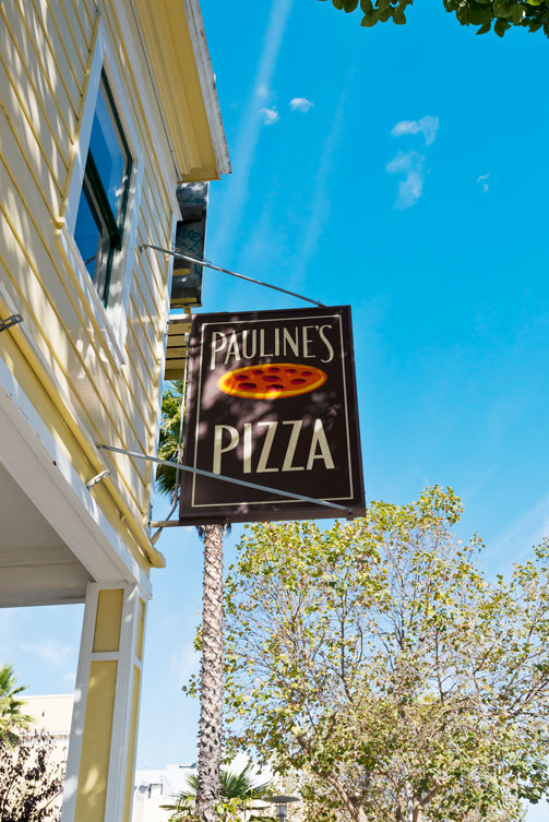 paulines.jpg