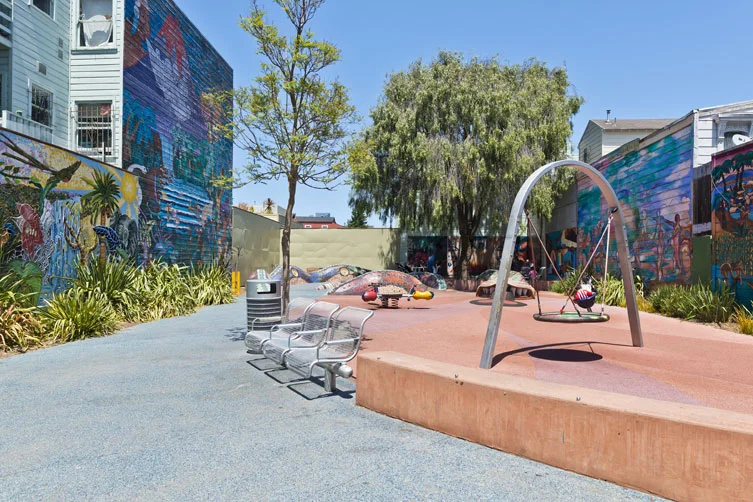 park.jpg