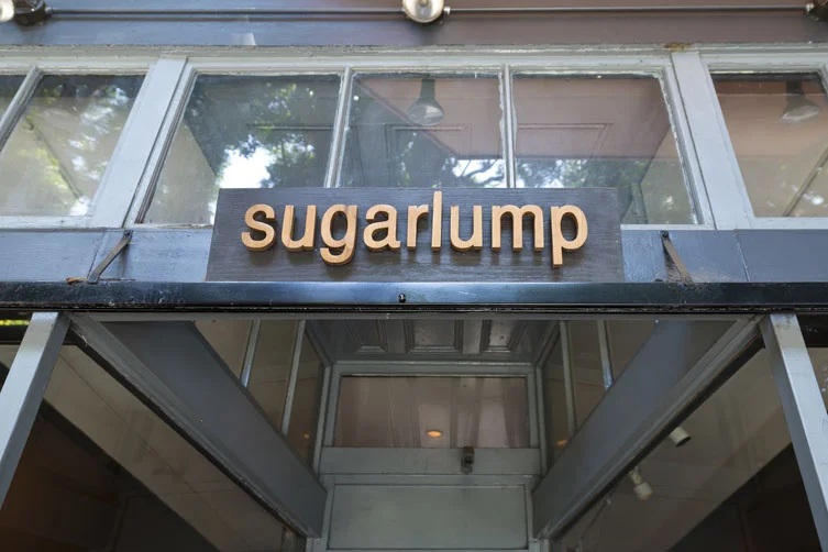 sugar-lump.jpg