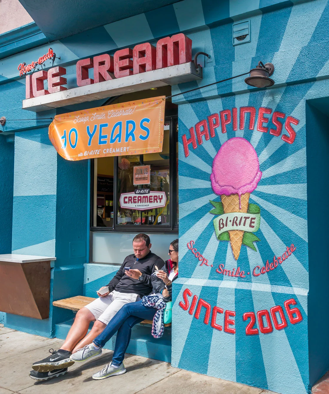 bi-rite-creamery-2.jpg