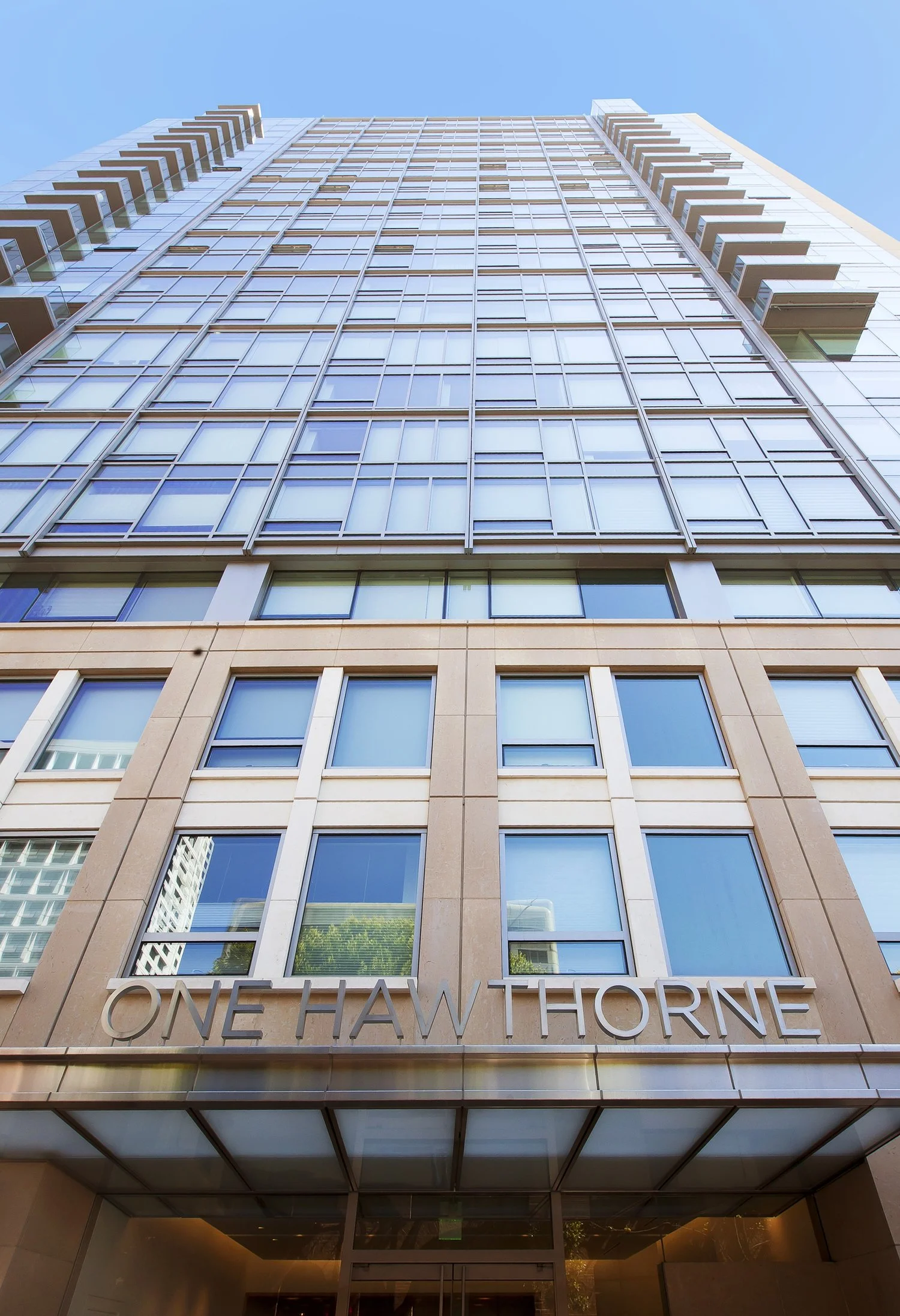 1Hawthorne11F+Ext.jpg