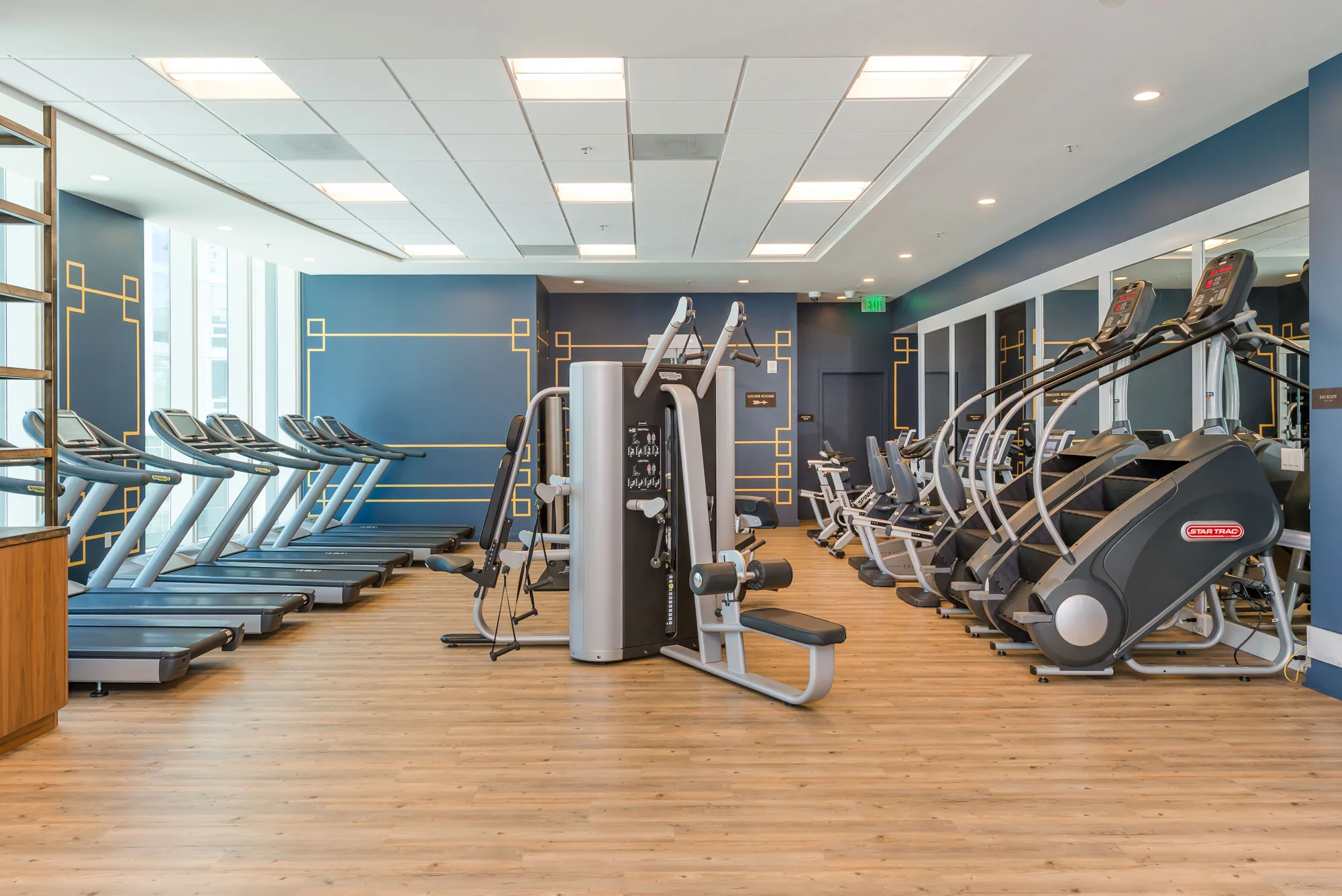 gym_05.jpg