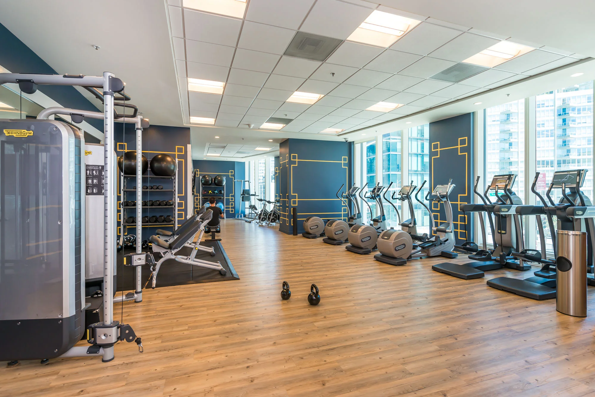 gym_02.jpg