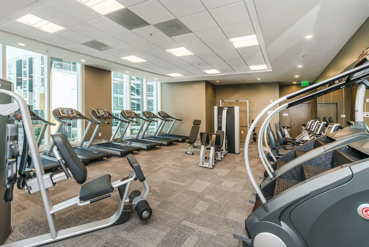 gym-2.jpg