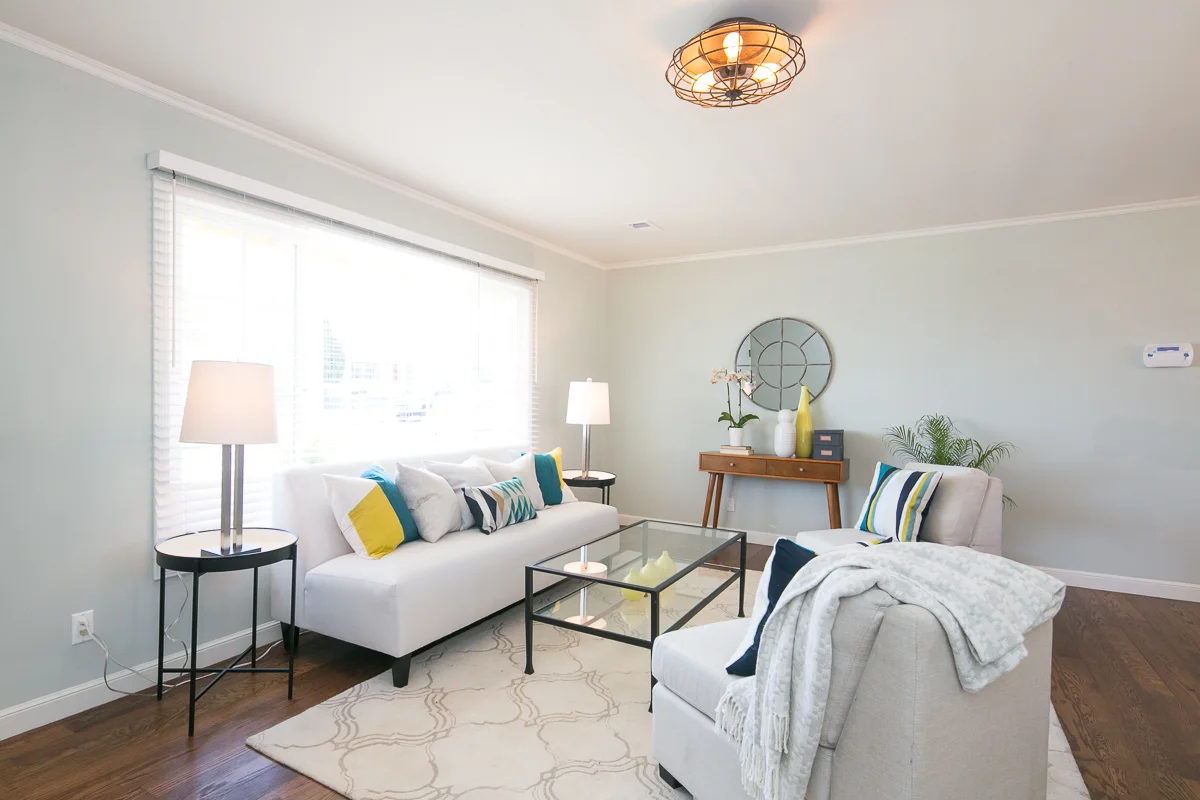 20180920 328 Rockwood Dr South SF_MLS-007.jpg