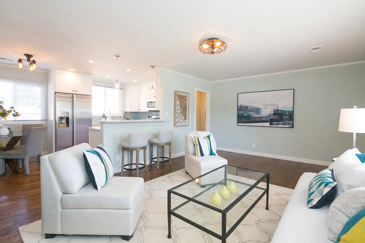 20180920 328 Rockwood Dr South SF_MLS-009.jpg