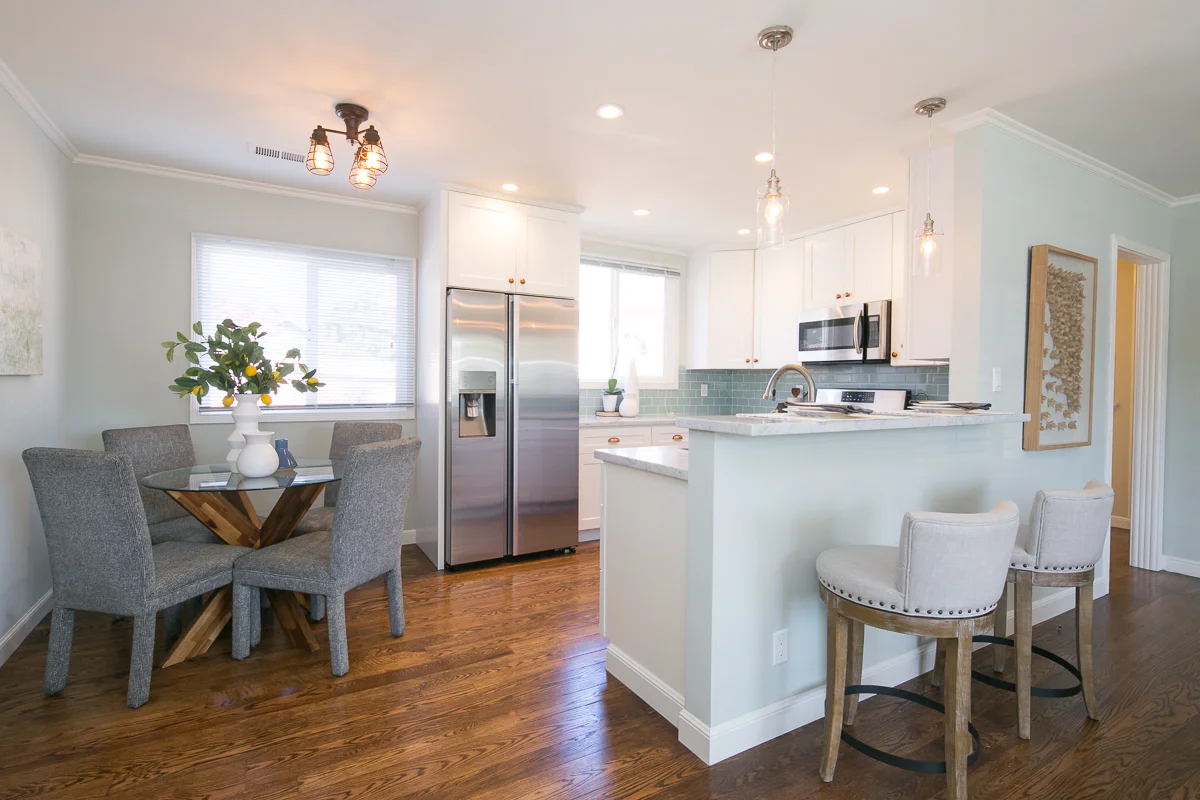 20180920 328 Rockwood Dr South SF_MLS-010.jpg