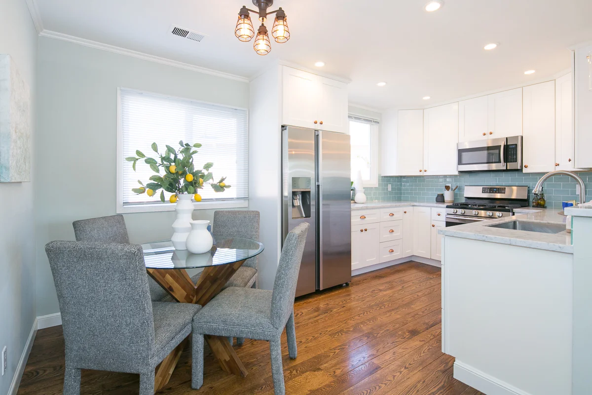 20180920 328 Rockwood Dr South SF_MLS-012.jpg