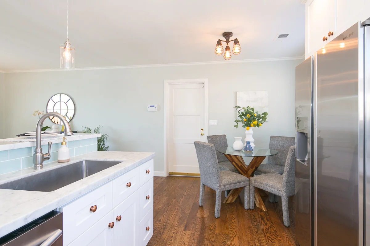 20180920 328 Rockwood Dr South SF_MLS-016.jpg