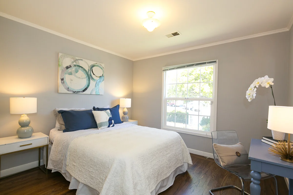 20180920 328 Rockwood Dr South SF_MLS-020.jpg