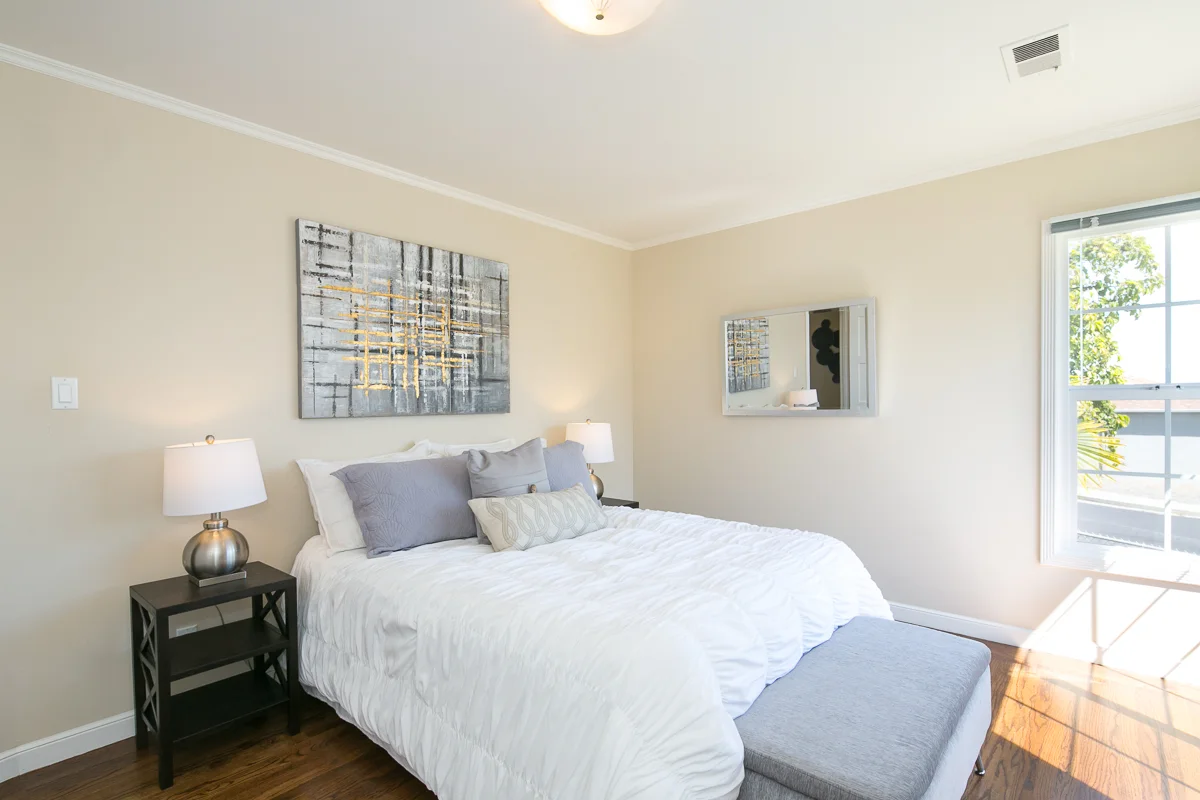 20180920 328 Rockwood Dr South SF_MLS-023.jpg