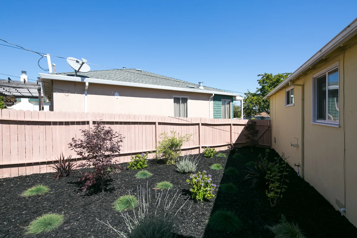 20180920 328 Rockwood Dr South SF_MLS-026.jpg