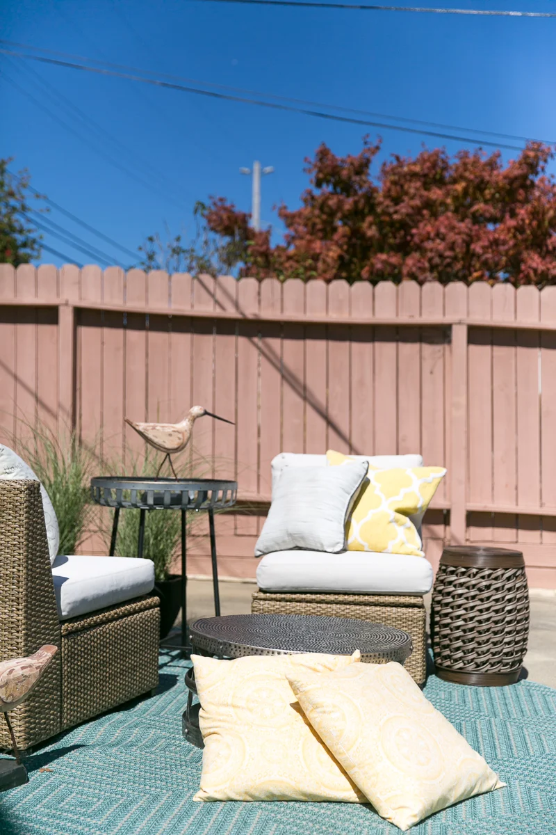 20180920 328 Rockwood Dr South SF_MLS-040.jpg
