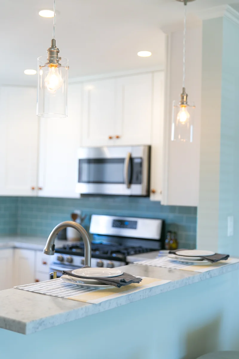 20180920 328 Rockwood Dr South SF_MLS-042.jpg