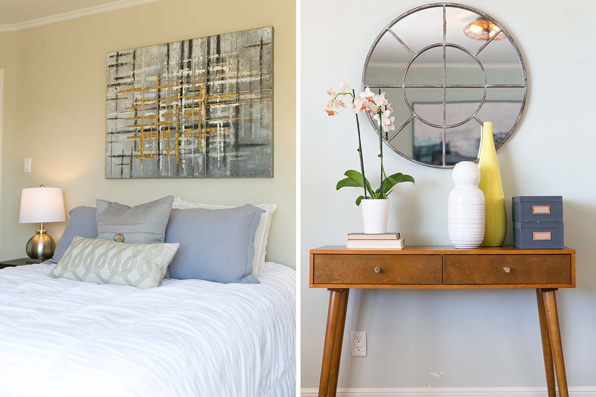 ConnieAndKenny_Diptych 02.jpg
