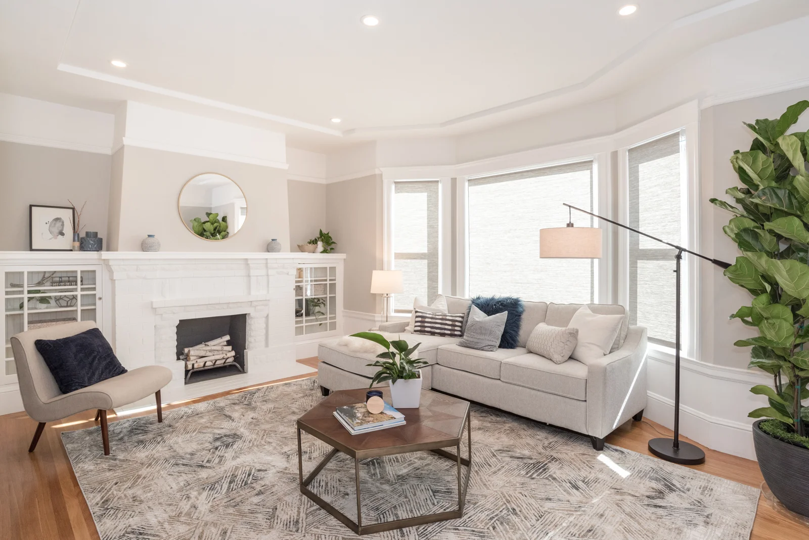 0- Living Room_006-Edit.jpg
