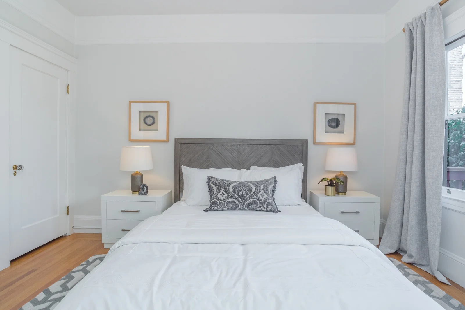 6- Bedroom B_002.jpg