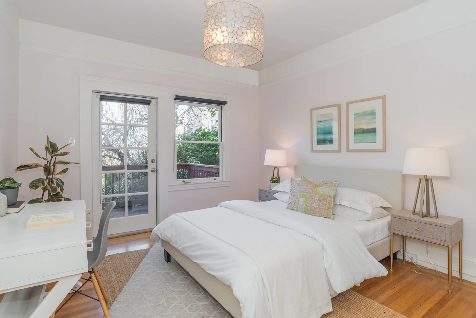 8- Bedroom A_002-Edit.jpg
