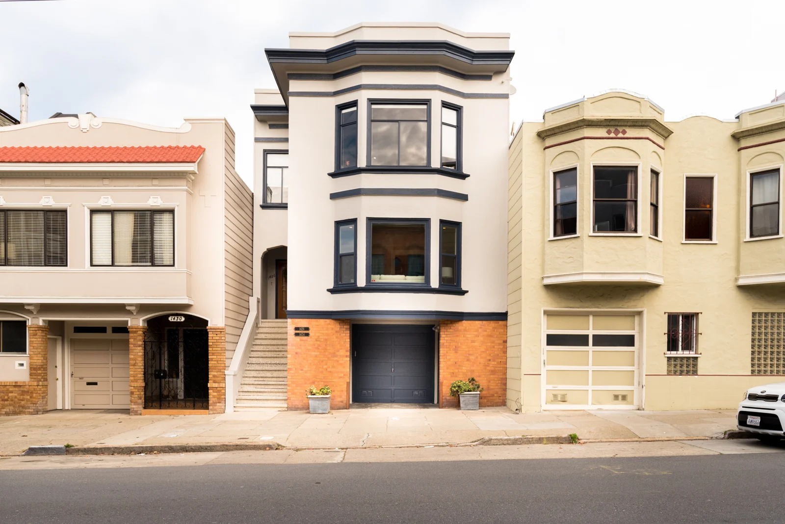 24- Exteriors_008.jpg