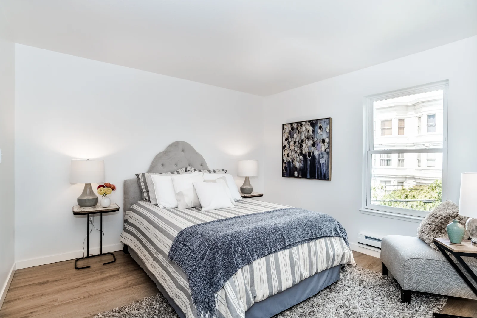 2019 2225 23rd St_002.jpg