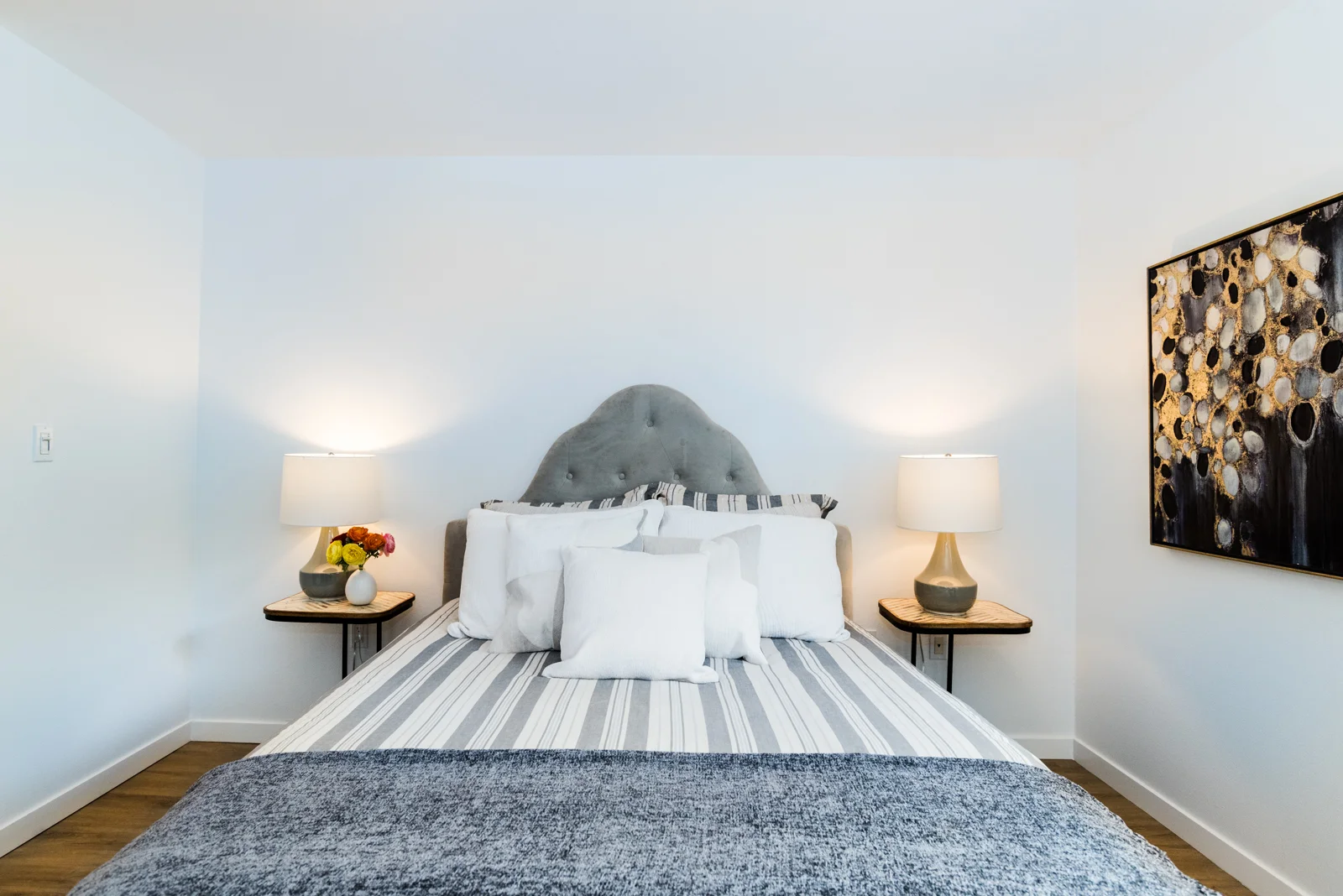 2019 2225 23rd St_001.jpg