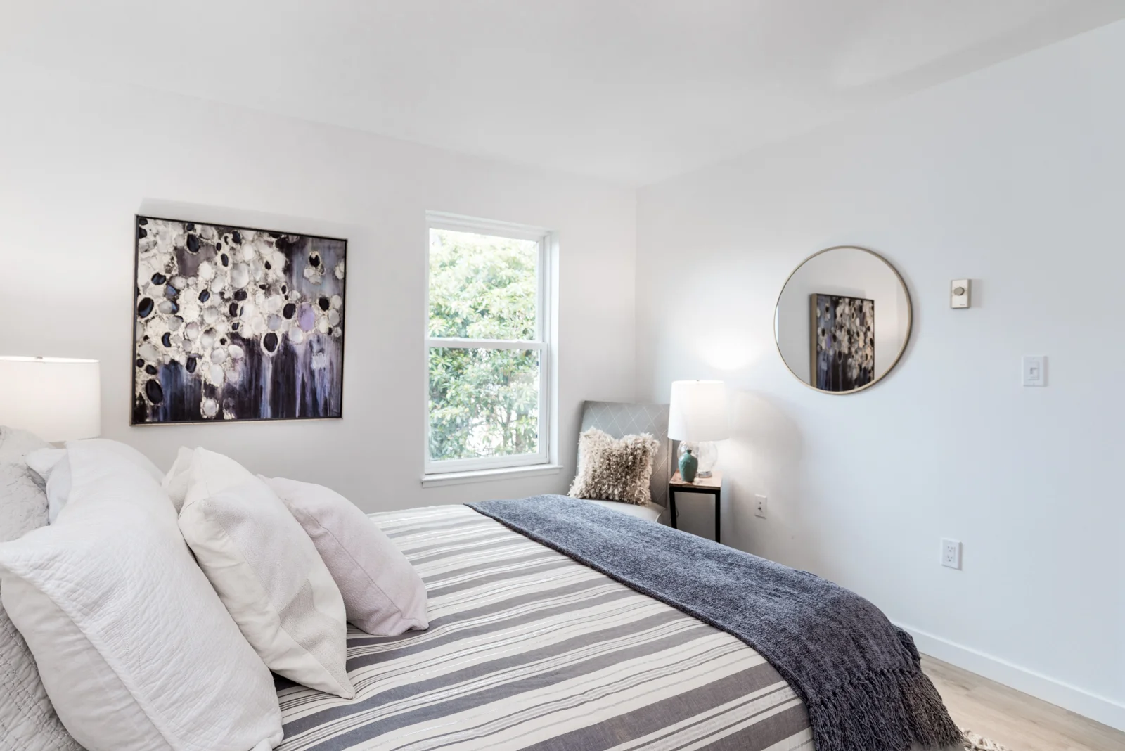 2019 2225 23rd St_005.jpg
