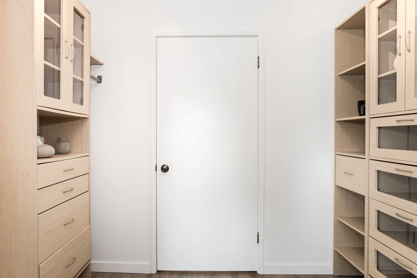 2019 2225 23rd St_007.jpg