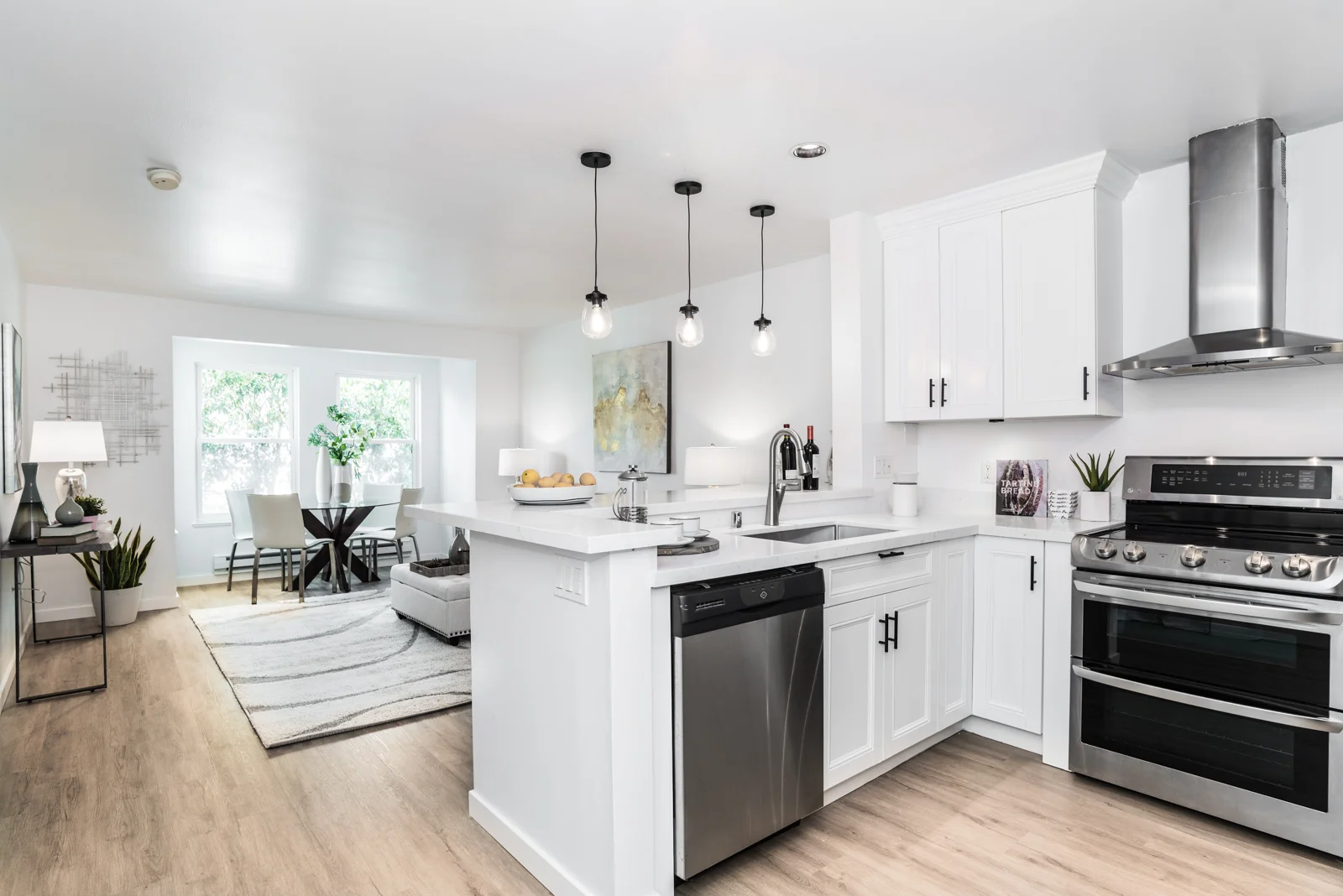 2019 2225 23rd St_013.jpg