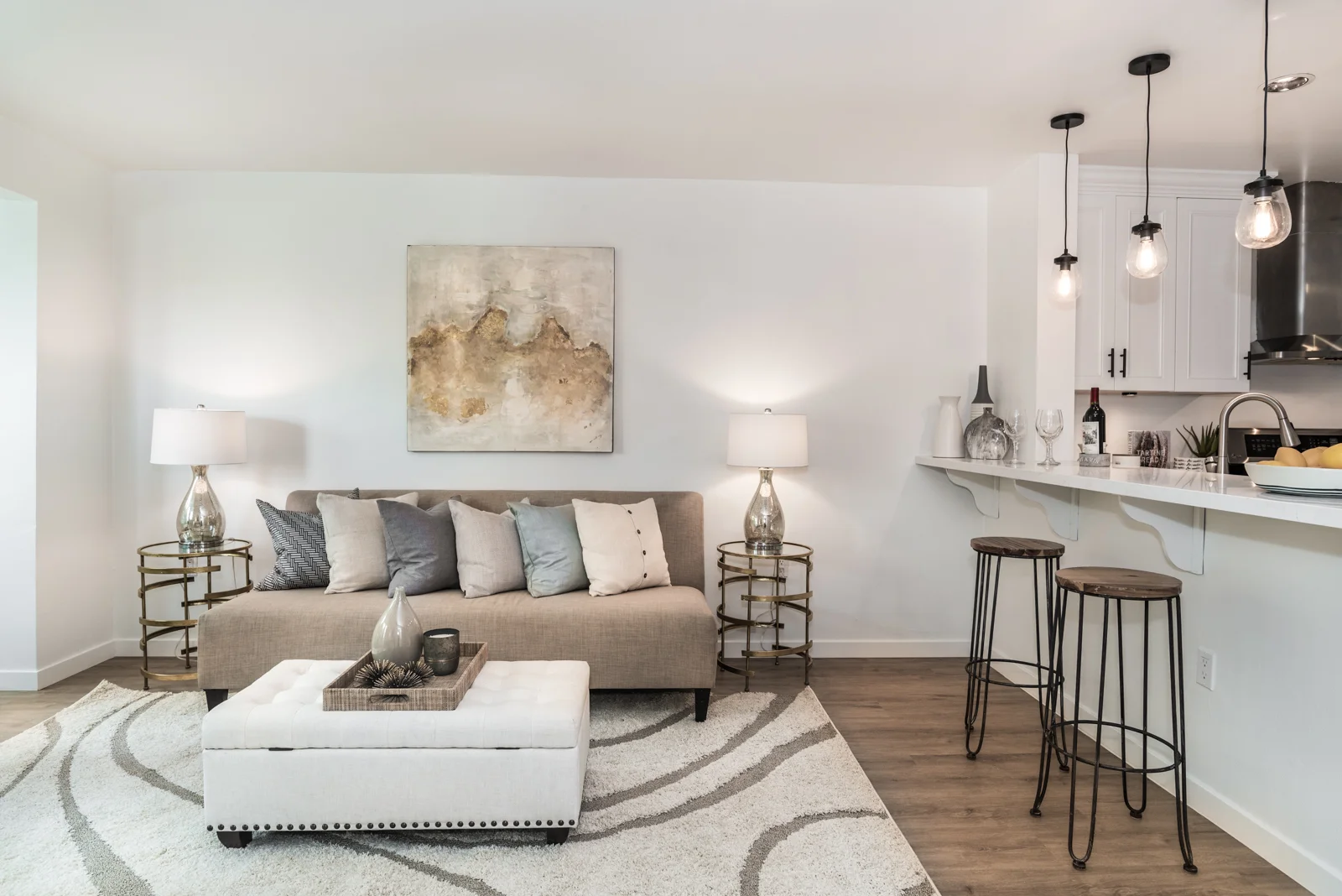 2019 2225 23rd St_019.jpg