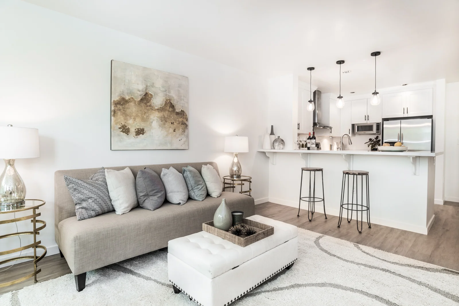 2019 2225 23rd St_020.jpg