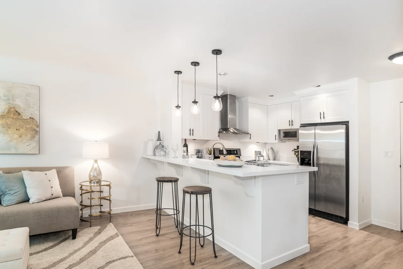 2019 2225 23rd St_023.jpg