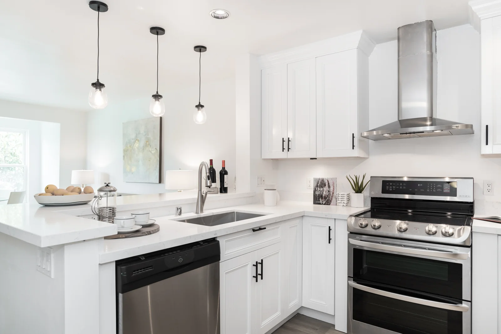 2019 2225 23rd St_025.jpg