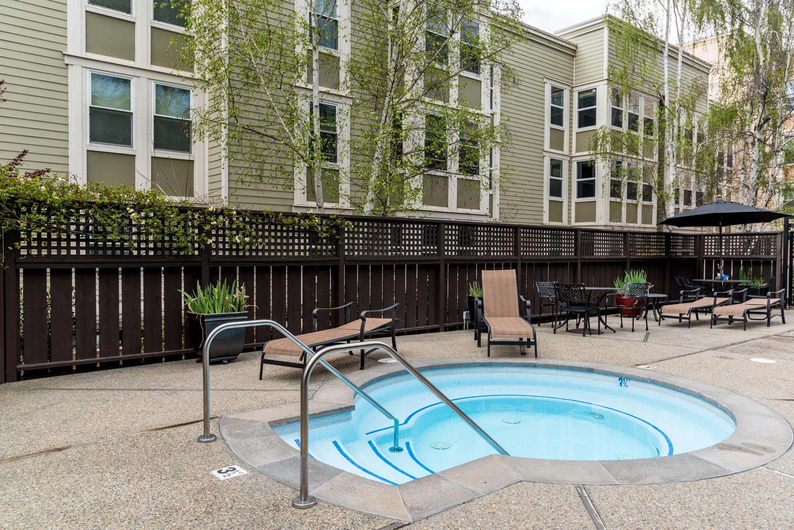 2019 2225 23rd St_032.jpg