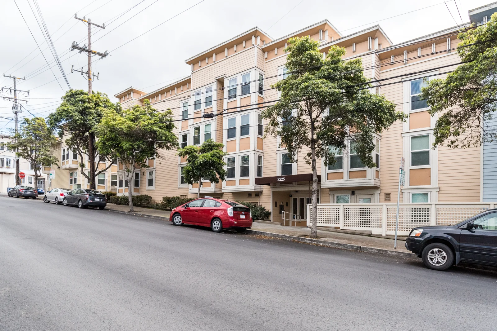 2019 2225 23rd St_039.jpg