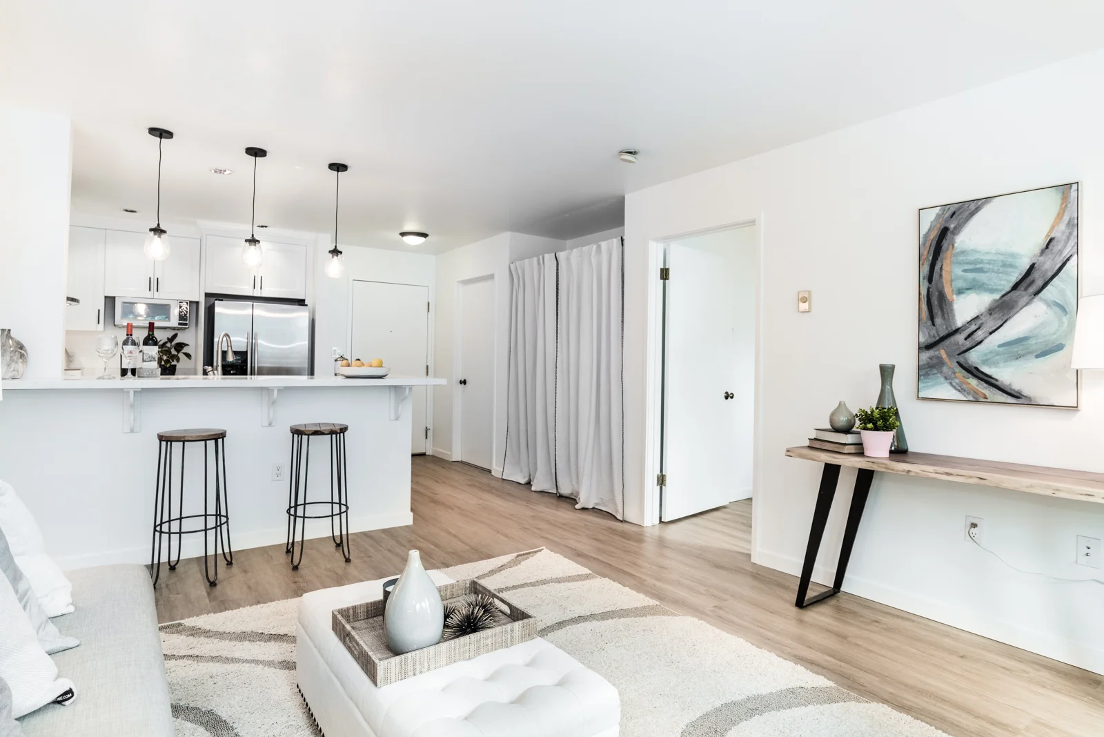 2019 2225 23rd St_022-web res.jpg