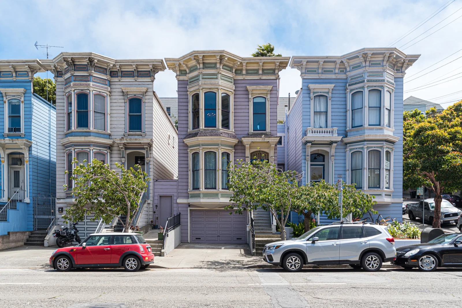 2019 1529 Goldengate_001.jpg