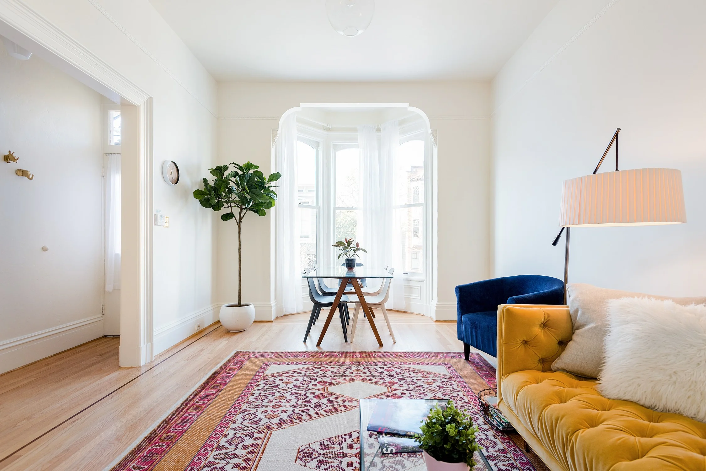 living room*.jpg