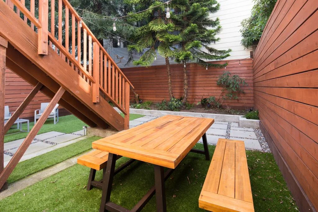 backyard 2.jpg