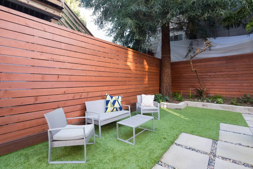 backyard 3.jpg