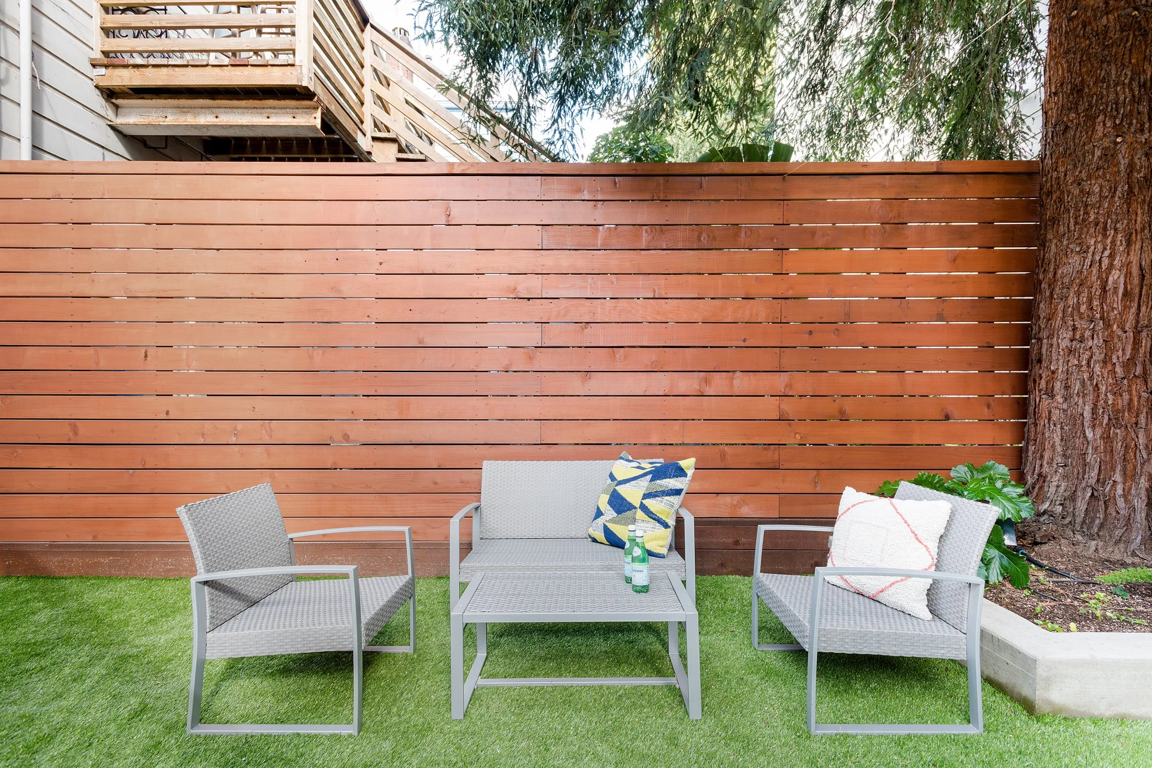 backyard 5.jpg