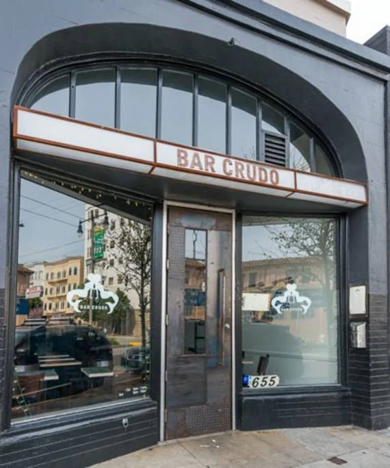 bar crudo.jpg