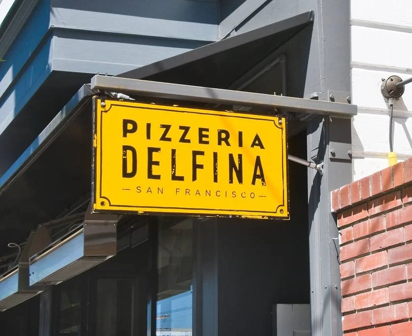pizzeria delfina.jpg