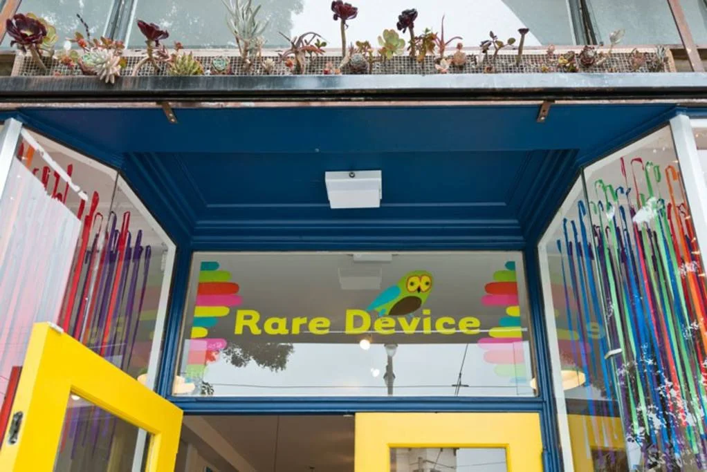rare device.jpg