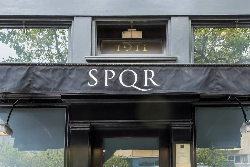 spqr.jpg
