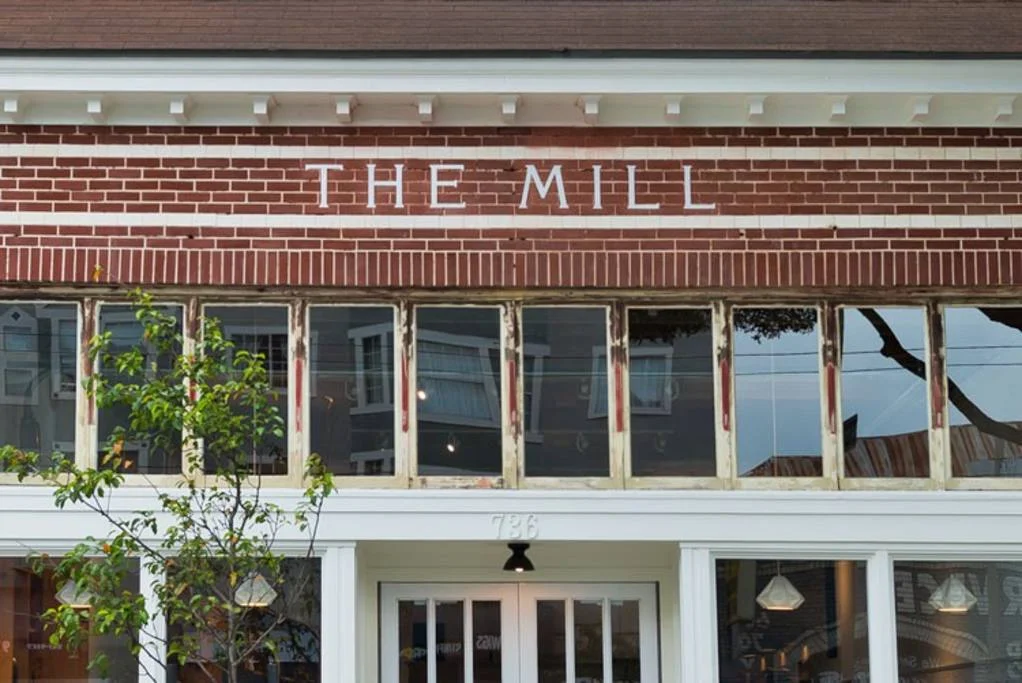 the mill.jpg