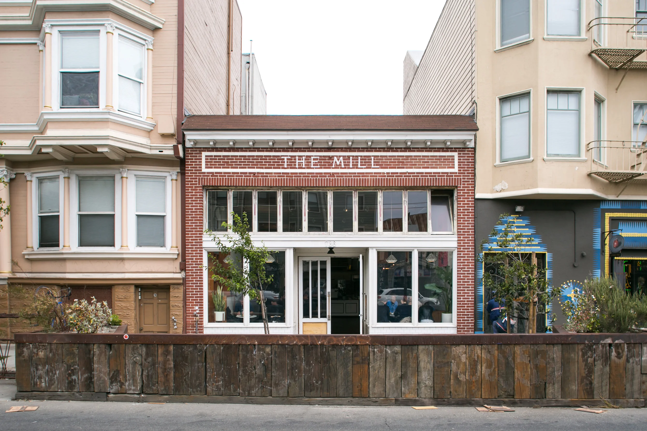 the mill2.jpg
