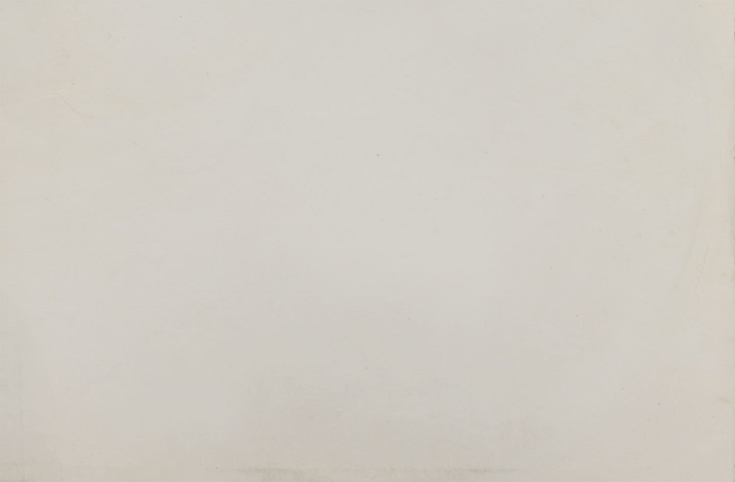 home-background.png